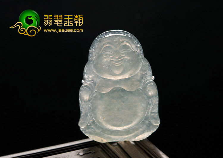 https://jdimg.jaadee.net//images/201212/goods_img/24098_P_1356565484578.jpg