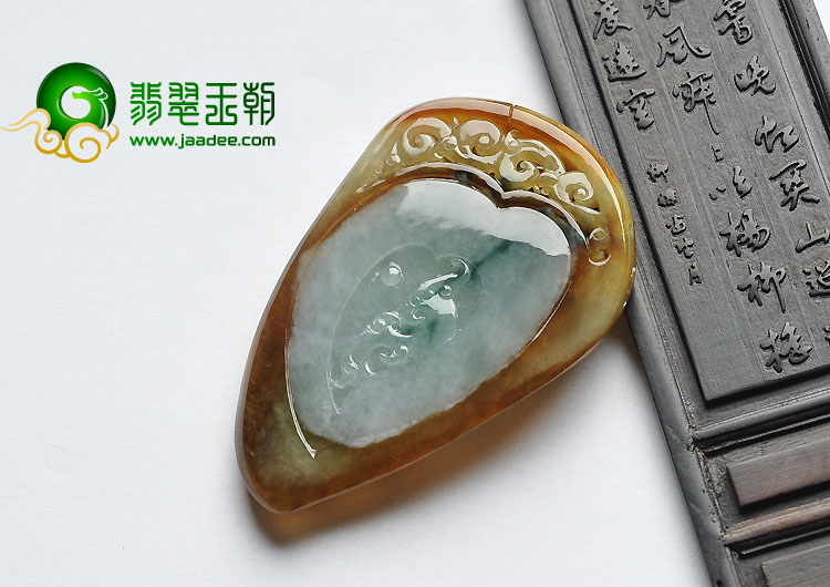 https://jdimg.jaadee.net//images/201212/goods_img/24101_P_1356565752580.jpg