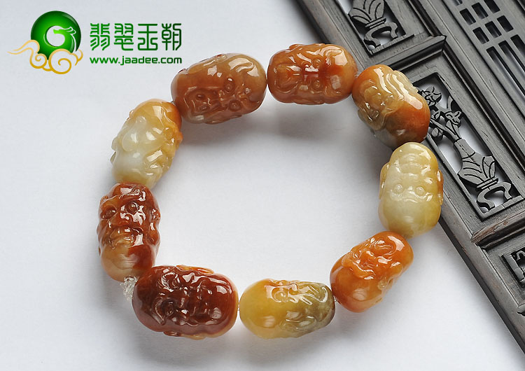 https://jdimg.jaadee.net//images/201212/goods_img/24103_P_1356566220900.jpg