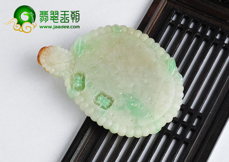 https://jdimg.jaadee.net//images/201212/goods_img/24117_P_1356632530093.jpg