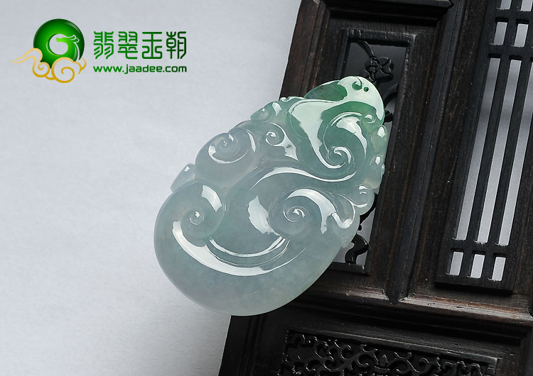 https://jdimg.jaadee.net//images/201212/goods_img/24211_P_1356730045217.jpg