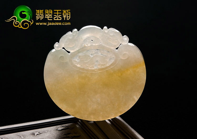 https://jdimg.jaadee.net//images/201301/goods_img/24243_P_1357151941211.jpg
