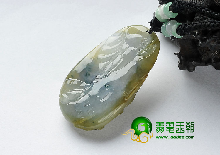 https://jdimg.jaadee.net//images/201301/goods_img/24285_P_1357242632813.jpg