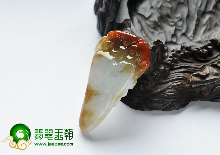 https://jdimg.jaadee.net//images/201301/goods_img/24348_P_1357328634996.jpg