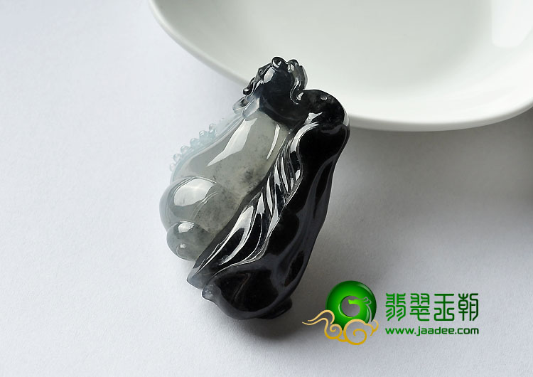 https://jdimg.jaadee.net//images/201301/goods_img/24357_P_1357334333230.jpg