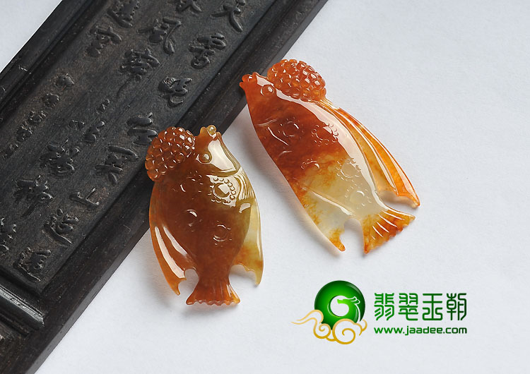 https://jdimg.jaadee.net//images/201301/goods_img/24361_P_1357336126021.jpg