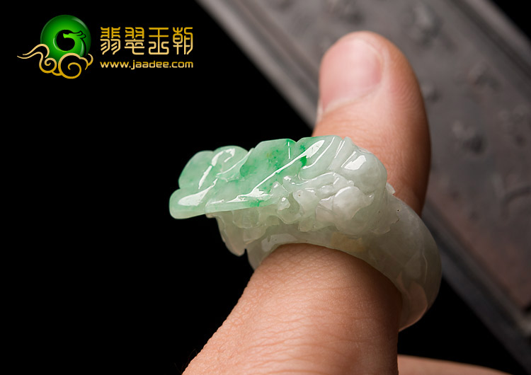 https://jdimg.jaadee.net//images/201301/goods_img/24379_P_1357342975256.jpg