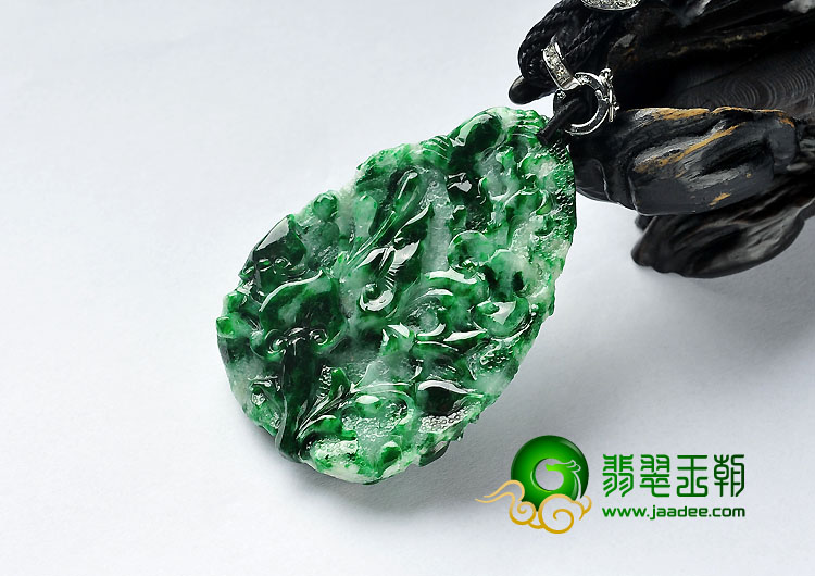 https://jdimg.jaadee.net//images/201301/goods_img/24386_P_1357346758644.jpg