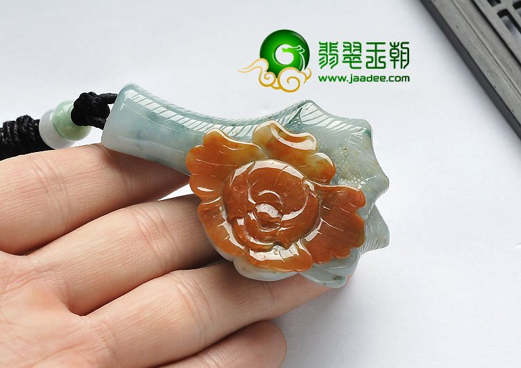 https://jdimg.jaadee.net//images/201301/goods_img/24397_P_1357408914575.jpg