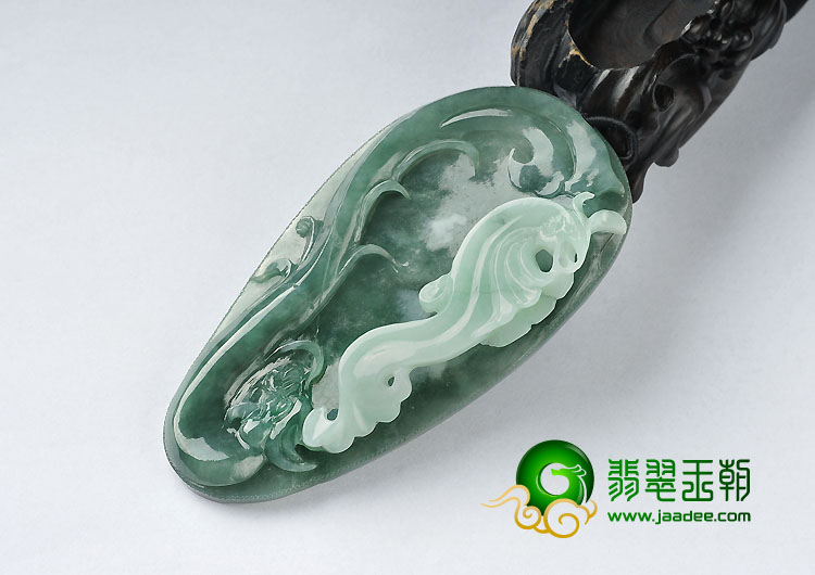 https://jdimg.jaadee.net//images/201301/goods_img/24401_P_1357410024835.jpg