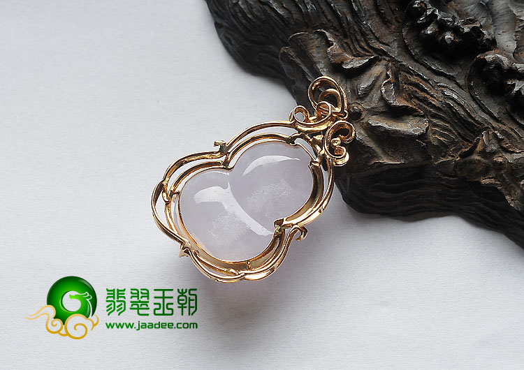 https://jdimg.jaadee.net//images/201301/goods_img/24466_P_1357500475510.jpg