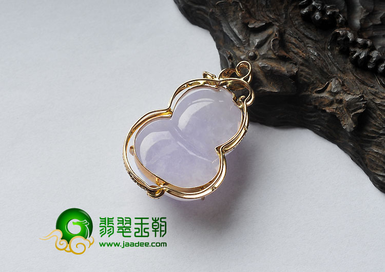 https://jdimg.jaadee.net//images/201301/goods_img/24467_P_1357501210220.jpg