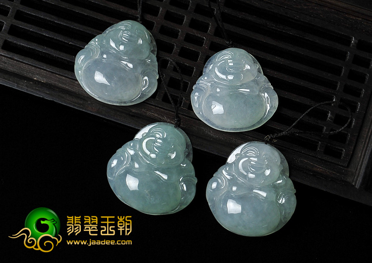 https://jdimg.jaadee.net//images/201301/goods_img/24492_P_1357515719713.jpg