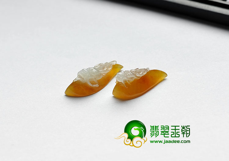 https://jdimg.jaadee.net//images/201301/goods_img/24576_P_1357605219183.jpg