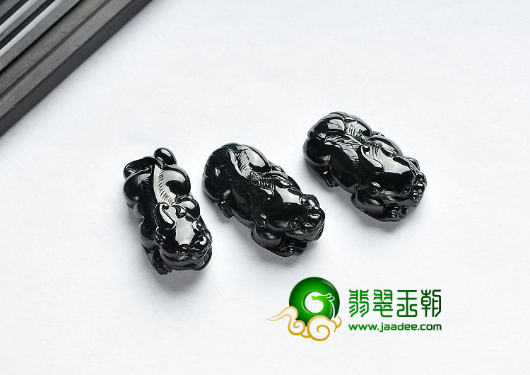 https://jdimg.jaadee.net//images/201301/goods_img/24587_P_1357667237306.jpg