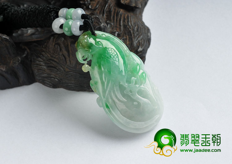 https://jdimg.jaadee.net//images/201301/goods_img/24636_P_1357688011662.jpg