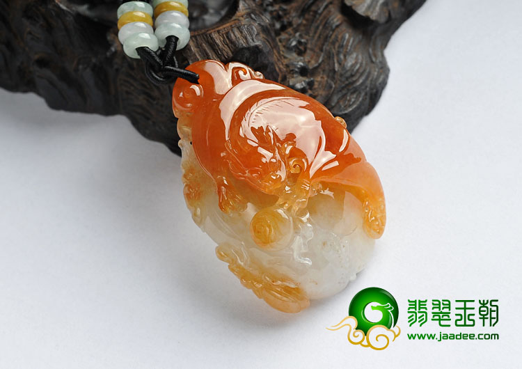 https://jdimg.jaadee.net//images/201301/goods_img/24637_P_1357688287416.jpg