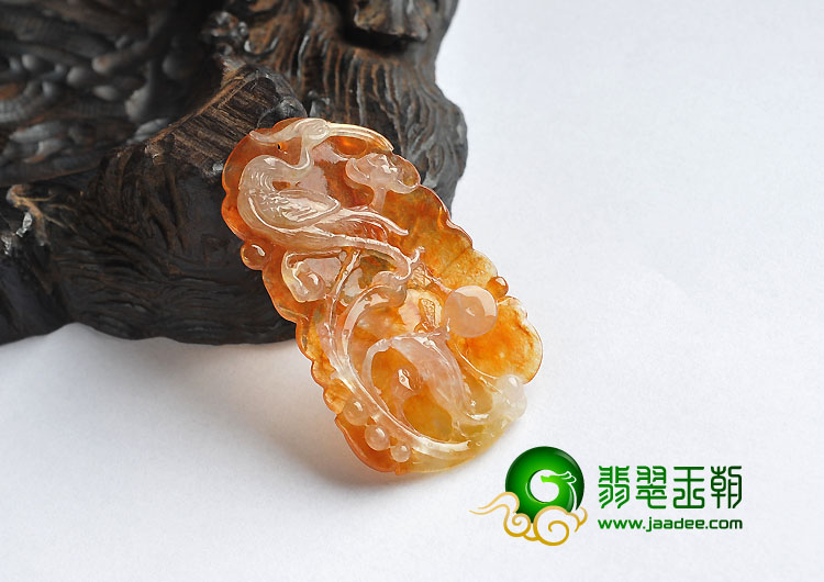 https://jdimg.jaadee.net//images/201301/goods_img/24644_P_1357690350830.jpg