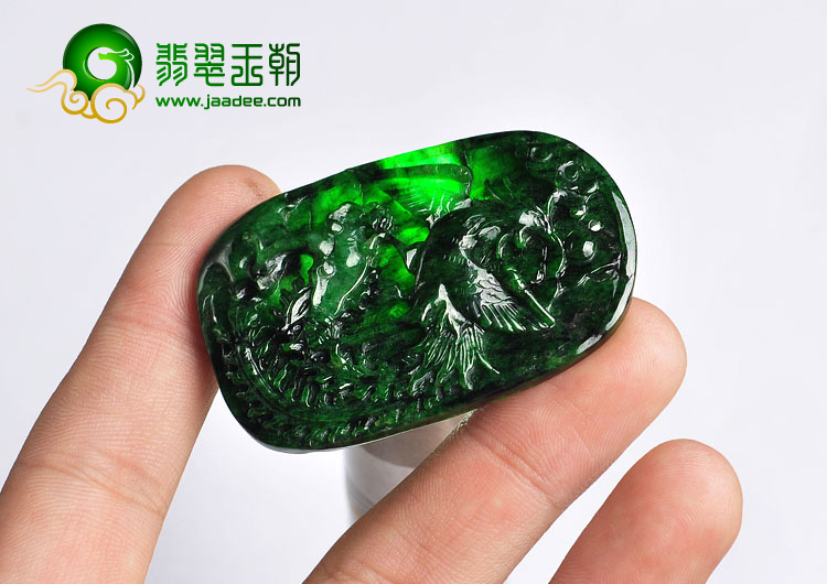 https://jdimg.jaadee.net//images/201301/goods_img/24662_P_1357756576063.jpg