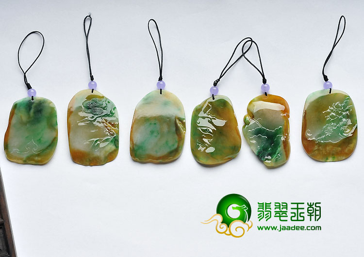 https://jdimg.jaadee.net//images/201301/goods_img/24788_P_1357934001894.jpg
