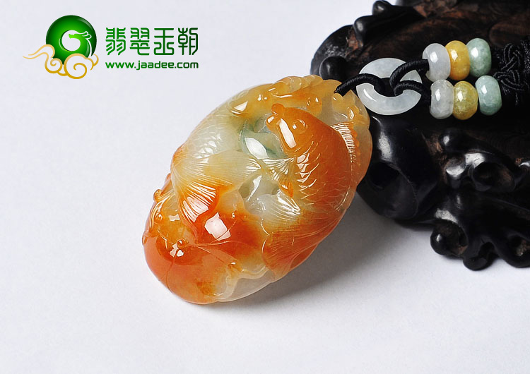 https://jdimg.jaadee.net//images/201301/goods_img/24799_P_1357941555865.jpg