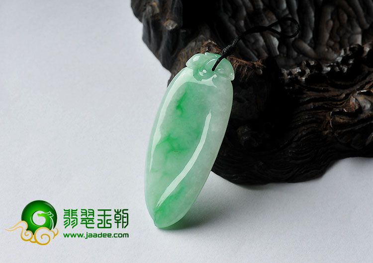 https://jdimg.jaadee.net//images/201301/goods_img/24882_P_1358122882377.jpg
