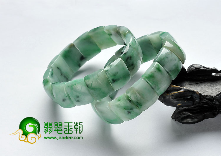 https://jdimg.jaadee.net//images/201301/goods_img/24920_P_1358282931916.jpg