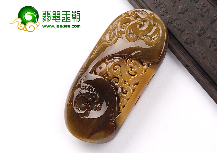 https://jdimg.jaadee.net//images/201301/goods_img/24965_P_1358386358388.jpg