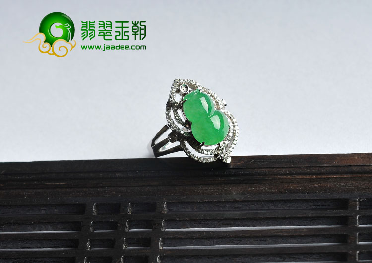 https://jdimg.jaadee.net//images/201301/goods_img/24976_P_1358447561820.jpg