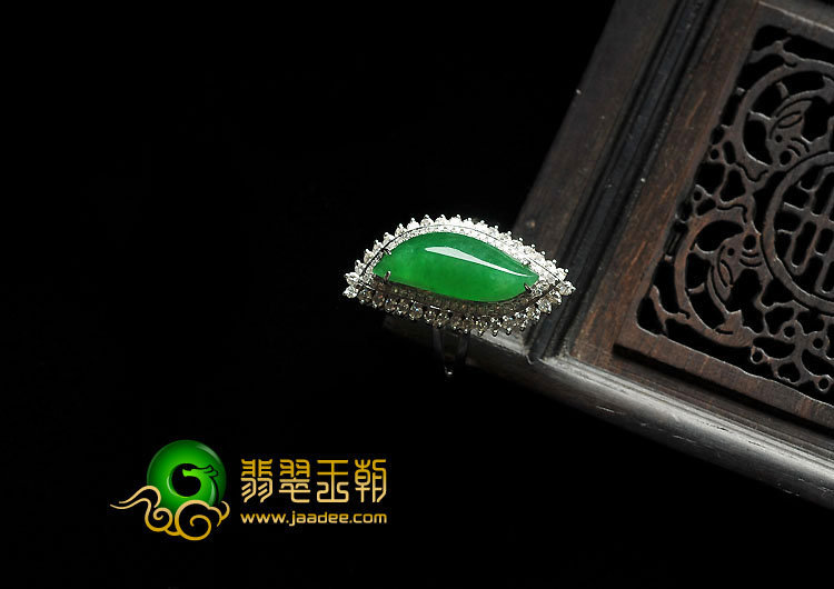 https://jdimg.jaadee.net//images/201301/goods_img/24988_P_1358451631898.jpg