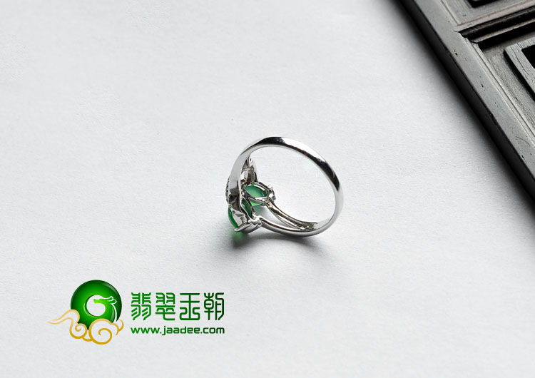 https://jdimg.jaadee.net//images/201301/goods_img/24989_P_1358451988520.jpg