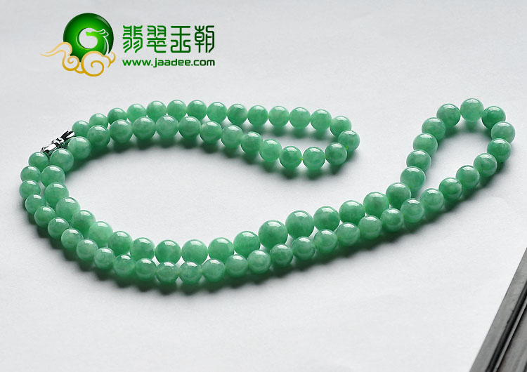 https://jdimg.jaadee.net//images/201301/goods_img/24994_P_1358455413580.jpg