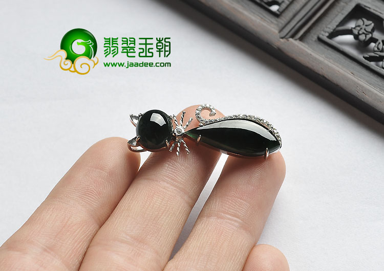 https://jdimg.jaadee.net//images/201301/goods_img/24998_P_1358457232178.jpg