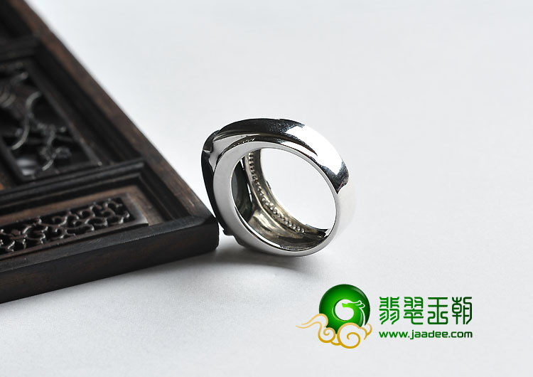 https://jdimg.jaadee.net//images/201301/goods_img/25033_P_1358538013337.jpg