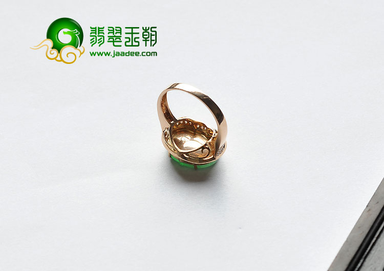 https://jdimg.jaadee.net//images/201301/goods_img/25035_P_1358538821693.jpg