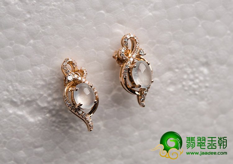 https://jdimg.jaadee.net//images/201301/goods_img/25073_P_1358705132604.jpg