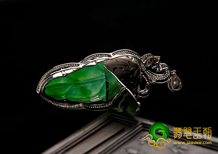 https://jdimg.jaadee.net//images/201301/goods_img/25078_P_1358707274130.jpg