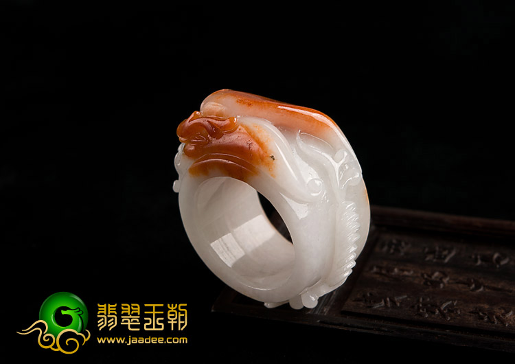 https://jdimg.jaadee.net//images/201301/goods_img/25118_P_1358879969937.jpg