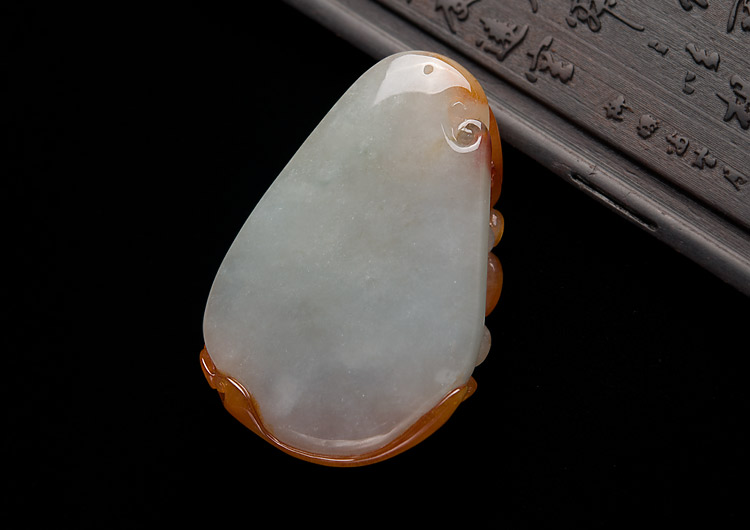 https://jdimg.jaadee.net//images/201301/goods_img/25208_P_1358987569918.jpg