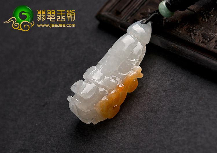 https://jdimg.jaadee.net//images/201301/goods_img/25211_P_1358988014741.jpg
