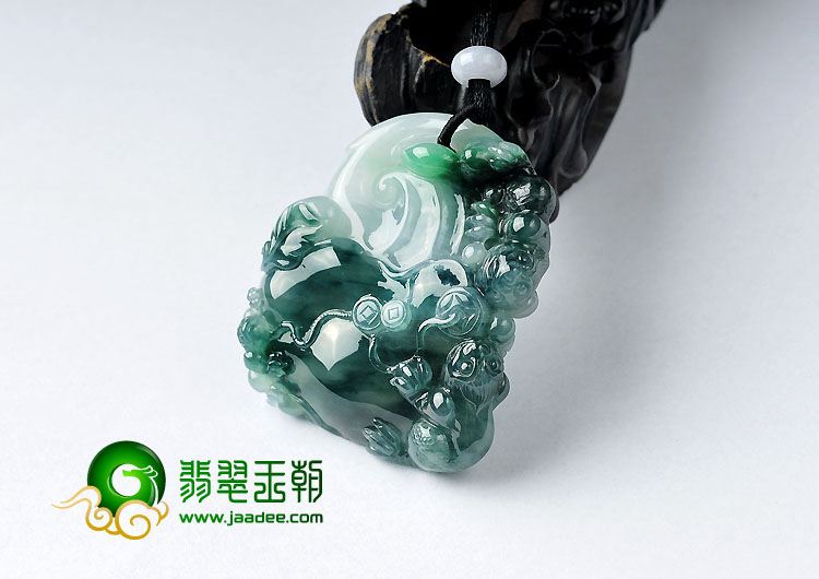 https://jdimg.jaadee.net//images/201301/goods_img/25214_P_1358988979728.jpg