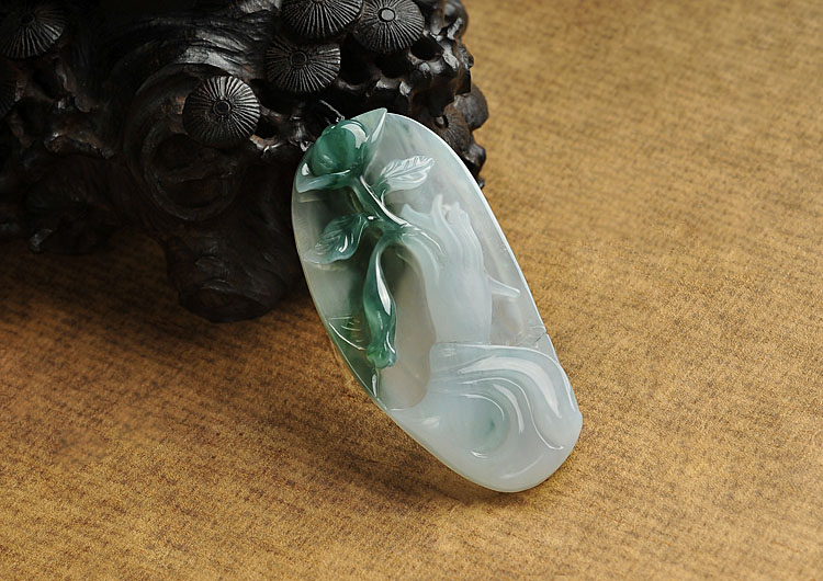https://jdimg.jaadee.net//images/201301/goods_img/25232_P_1359055203177.jpg