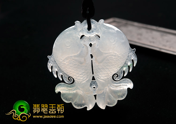 https://jdimg.jaadee.net//images/201301/goods_img/25317_P_1359395117909.jpg
