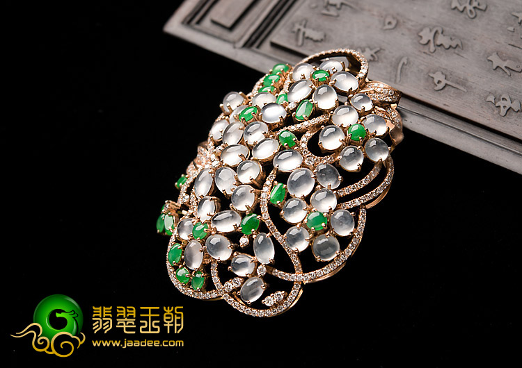https://jdimg.jaadee.net//images/201301/goods_img/25320_P_1359395927741.jpg