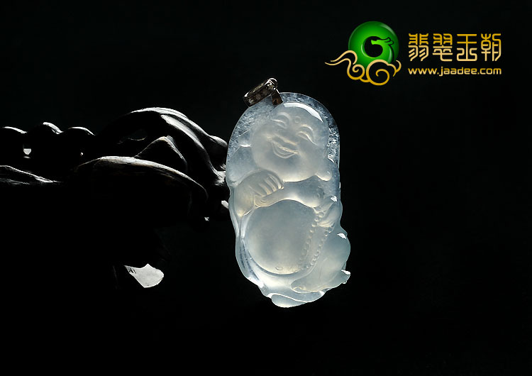 https://jdimg.jaadee.net//images/201301/goods_img/25387_P_1359500392326.jpg