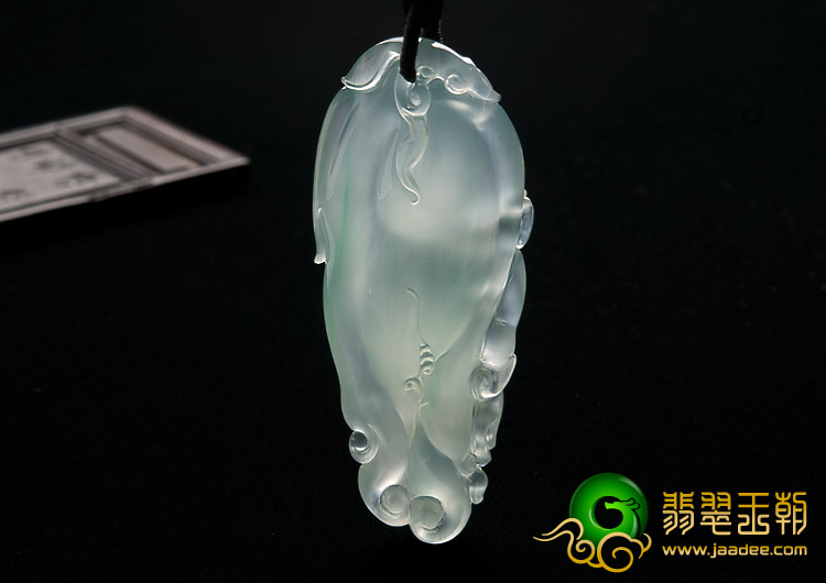 https://jdimg.jaadee.net//images/201301/goods_img/25399_P_1359566064984.jpg