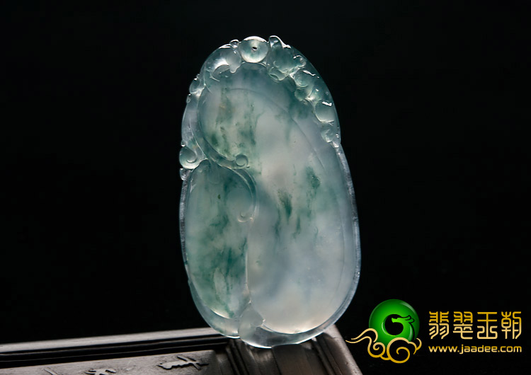 https://jdimg.jaadee.net//images/201301/goods_img/25400_P_1359568330471.jpg