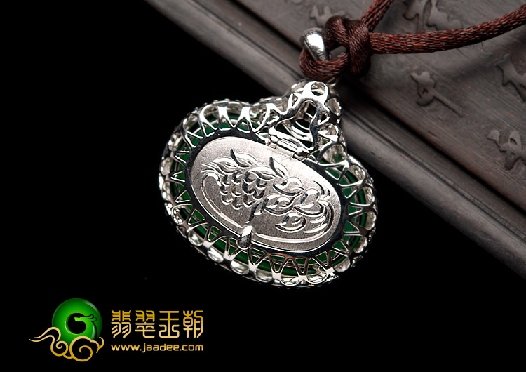 https://jdimg.jaadee.net//images/201302/goods_img/25474_P_1359659759119.jpg