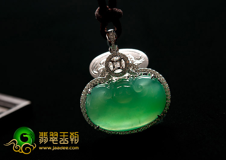 https://jdimg.jaadee.net//images/201302/goods_img/25474_P_1359659759729.jpg