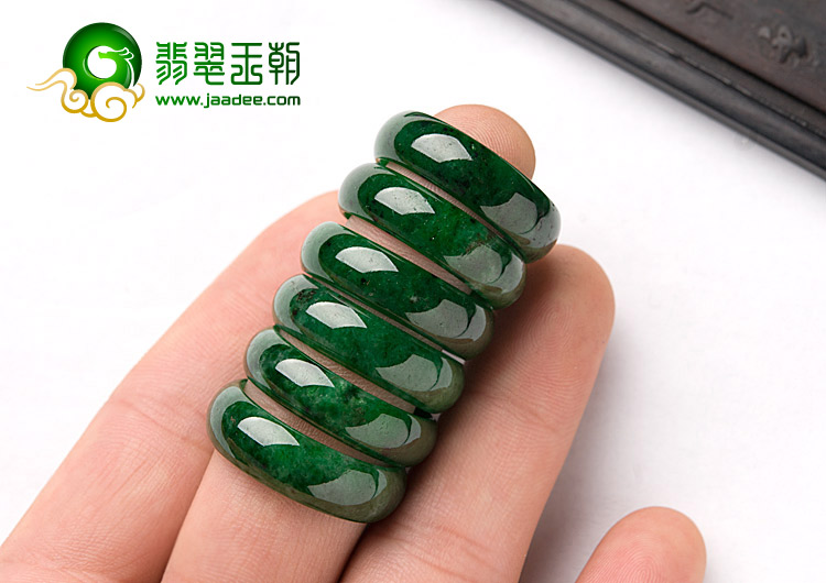 https://jdimg.jaadee.net//images/201302/goods_img/25507_P_1359740979465.jpg